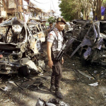 21-09-03-Den-solidarnosti-protiv-terrora-14