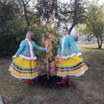 21-09-10-Novye-derevia-ryabiny-02