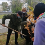 21-09-10-Novye-derevia-ryabiny-04