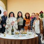 21-10-06-Vystavka-rabot-Migulko-05