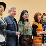 21-10-06-Vystavka-rabot-Migulko-06