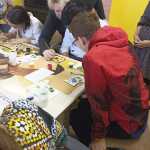 22-04-26-Eho-iskusstva-04