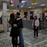 22-02-23-23-Fevralya-08