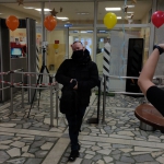 22-02-23-23-Fevralya-12