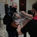22-02-23-23-Fevralya-13
