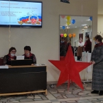 22-02-23-23-Fevralya-16