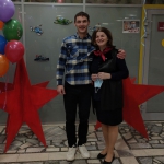 22-02-23-23-Fevralya-17