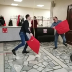 22-02-23-23-Fevralya-18