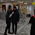 22-02-23-23-Fevralya-19