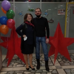 22-02-23-23-Fevralya-23