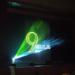 21-05-09-9-may-12