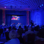 23-10-26-A-naposledok-ya-skazhu-02
