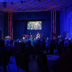 23-10-26-A-naposledok-ya-skazhu-03