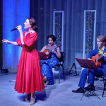 22-09-29-A-naposledok-ya-skazhu-09