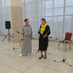 22-09-09-Vystavka-Ad-manum-01