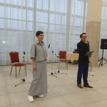 22-09-09-Vystavka-Ad-manum-02