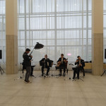 22-09-09-Vystavka-Ad-manum-04