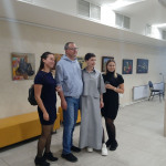 22-09-09-Vystavka-Ad-manum-05