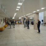 22-09-09-Vystavka-Ad-manum-06
