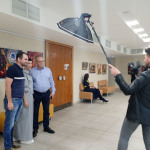 22-09-09-Vystavka-Ad-manum-07