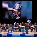 23-11-28-ans-Rossiyal-01