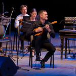 23-11-28-ans-Rossiyal-02