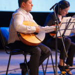 23-11-28-ans-Rossiyal-04