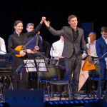 23-11-28-ans-Rossiyal-06