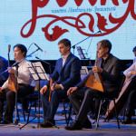 23-11-28-ans-Rossiyal-10