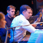 23-11-28-ans-Rossiyal-15