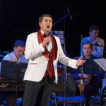 23-11-28-ans-Rossiyal-16