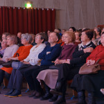23-11-28-ans-Rossiyal-17