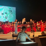 22-04-10-Ali-baba-i-sorok-razboynikov-01