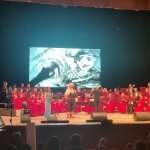 22-04-10-Ali-baba-i-sorok-razboynikov-02