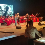 22-04-10-Ali-baba-i-sorok-razboynikov-03