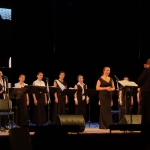22-03-31-Fresco-03