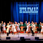22-12-15-Italmas-01
