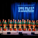 22-12-15-Italmas-02