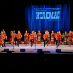 22-12-15-Italmas-03