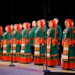 22-12-15-Italmas-05