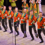 22-12-15-Italmas-29