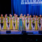 22-12-15-Italmas-32