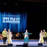 22-12-15-Italmas-36
