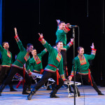 22-12-15-Italmas-40