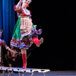 22-12-15-Italmas-41