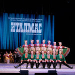 22-12-15-Italmas-42