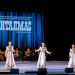 22-12-15-Italmas-43