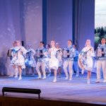 18-10-31-Ansambl-Godenko-03