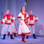 18-10-31-Ansambl-Godenko-09