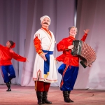 18-10-31-Ansambl-Godenko-16